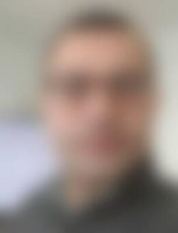 Ale*** - Werder (Havel)