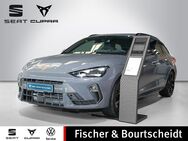 CUPRA Leon, 1.5 Sportstourer VZ e-HYBRID, Jahr 2022 - Lohmar