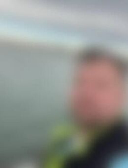 rAp*** - Rohrdorf (Bayern)