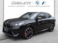 BMW X2, m35i, Jahr 2022 - Bad Neuenahr-Ahrweiler