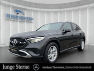 Mercedes GLC 200, AVANTGARDE Advanced Plus Winter, Jahr 2023 - Schloß Holte-Stukenbrock