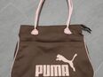 Handtasche Puma in 82380