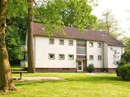 Demnächst frei! 2-Zimmer-Wohnung in Gelsenkirchen Resser Mark - Gelsenkirchen