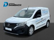 Nissan Townstar, 2.2 Kastenwagen L1 t Acenta-Option, Jahr 2022 - Altlay