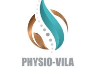 Physiotherapeut*in für Wandlitz gesucht - Berlin