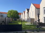 Hier werden WÜNSCHE groß geschrieben - Einfamilienhaus in Eilenburg zum Ausbauen - Eilenburg