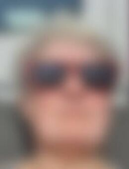 Ins*** - Großalmerode