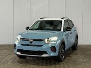 Citroën C3, Max Turbo 100 6MT m Alu17 Privacy, Jahr 2024 - Achern