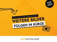 Audi Q3, 40 TDI quattro advanced, Jahr 2024 - Plattling