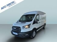 Ford Transit, 350 L2H2 Kasten Lkw Trend, Jahr 2025 - Bad Kreuznach