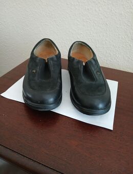 Damenschuhe Finn comfort verkaufen - Dortmund