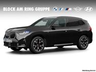 BMW X3, 20D XDRIVE, Jahr 2022 - Braunschweig