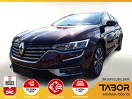 Renault Talisman, Grandt TCe 160 Intens, Jahr 2021 - Freiburg (Breisgau)