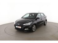 Hyundai i20 1.4 YES! - Berlin