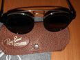 Sonnenbrille Gatsby Style 4 in 68199
