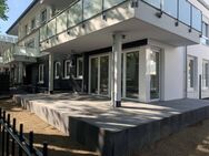 2Zi Wohnung in beste Lage Frechen - Frechen