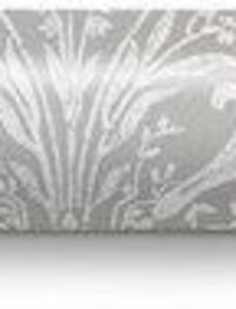 LAURA ASHLEY Vliestapete Josette, gemustert, FSC® zertifiziert, mit lebhaftem Druck, 10 Meter Länge