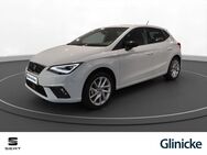 Seat Ibiza, 1.0 TSI FR Beats, Jahr 2024 - Minden (Nordrhein-Westfalen)