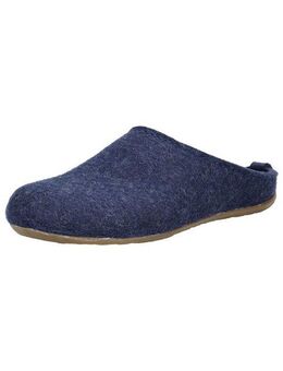 Haflinger Haflinger Hausschuhe Filz Hausschuh