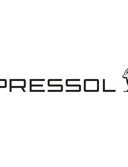 Sales Manager DACH (m/w/d) - Heitersheim