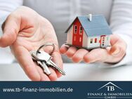 Wir suchen: Einfamilienhaus in Norden - Norden