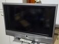 TVLöwe.flatscreen.Diagonale.ca.40cm.FarbeAnthrazit-Silber.1998.nurSAT-fähig in 53111