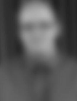 Mic*** - Schweinfurt