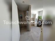 [TAUSCHWOHNUNG] Suchen neue Wohnung um uns zu vergößern. - Leipzig