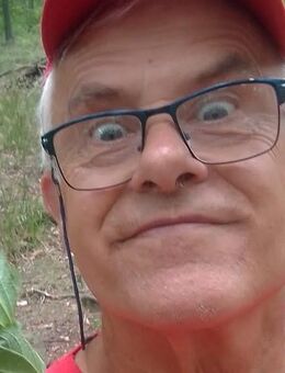 McFit Enderstraße 94; 01277 Dresden - Dresden