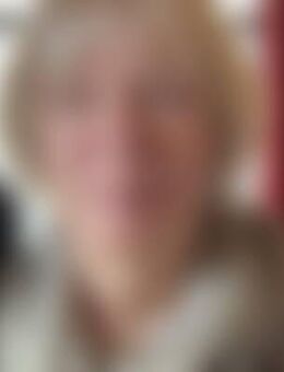 Rek*** - Düsseldorf