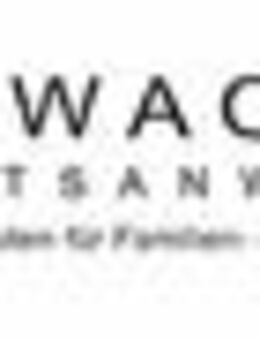 Fachanwalt für Familienrecht / Rechtsanwalt (w/m/d) - Tettnang