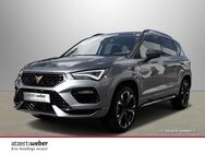 CUPRA Ateca, 1.5 TSI Beats, Jahr 2024 - Fulda