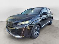 Peugeot 3008 Hybrid 225 Allure AHK+SHZ+NAVI+EPH+RFK H... - Stuttgart