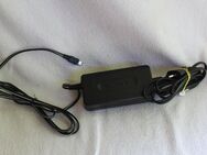 Original Sony Power Adaptor AC L10A - Bad Belzig