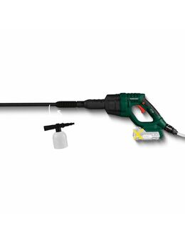 PARKSIDE® Akku Druckreiniger »PDRA 20-Li B2«, ohne Akku Haushalt - Wuppertal