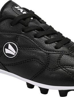 Jako J-SFG Signature Fußballschuh für Rasenplätze