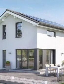 Bien-Zenker EDITION 125: Ihr individuelles Traumhaus in Uttenweiler - Uttenweiler