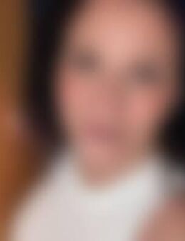 Ann*** - Mühlheim (Main)