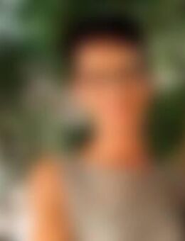 Pau*** - Bad Hersfeld