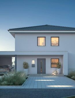 Nie wieder Gasrechnungen bezahlen! - Barßel