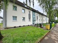 Großzügige 2,5-Zimmer-Dachgeschosswohnung mit Südbalkon und Arbeitszimmer inklusive! - Dortmund