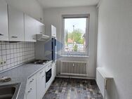 Kompakte 2,5-Zimmer-Wohnung mit hervorragender Anbindung und Nahversorgung in Großburgwedel. - Burgwedel