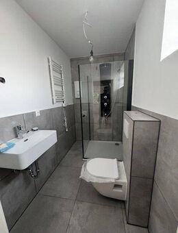 Tolle 4 Zimmer Wohnung inkl Küche - Landau (Pfalz)