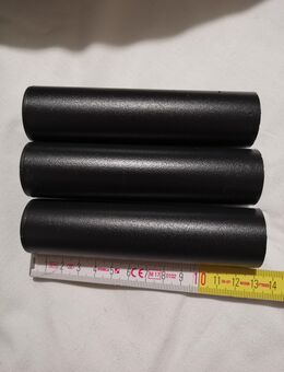 Feuerschale ca. 80cm, Feuerstelle - Einhausen (Hessen)