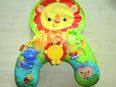 Spielkissen von Fisher-Price in 83126