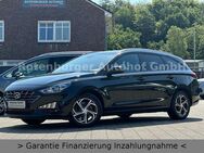 Hyundai i30 1.6 CRDI*EDITION*30*KAMERA*PDC*SHZ*TÜV NEU* - Rotenburg (Wümme)