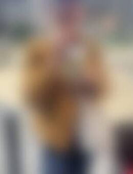 Eri*** - Frankfurt (Main)