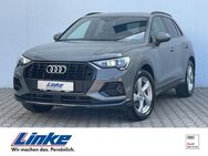 Audi Q3, 1.5 TFSI 35 advanced, Jahr 2019 - Crailsheim