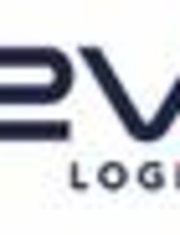 Business Controller (m/w/d) - Lich