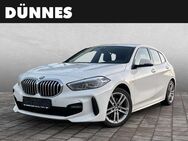 BMW 118, d M Sport, Jahr 2021 - Regensburg